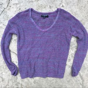 Urban Outfitters sweater